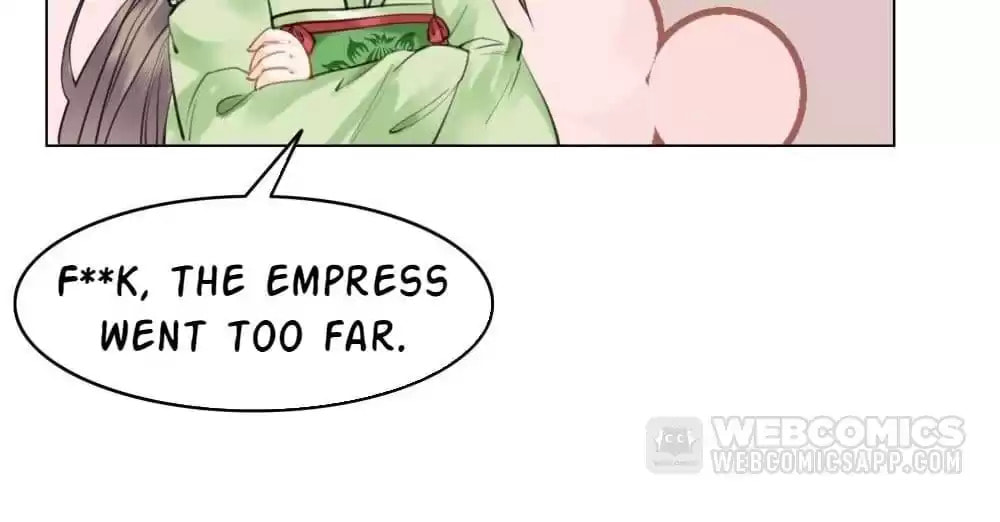 Read Oh No! It