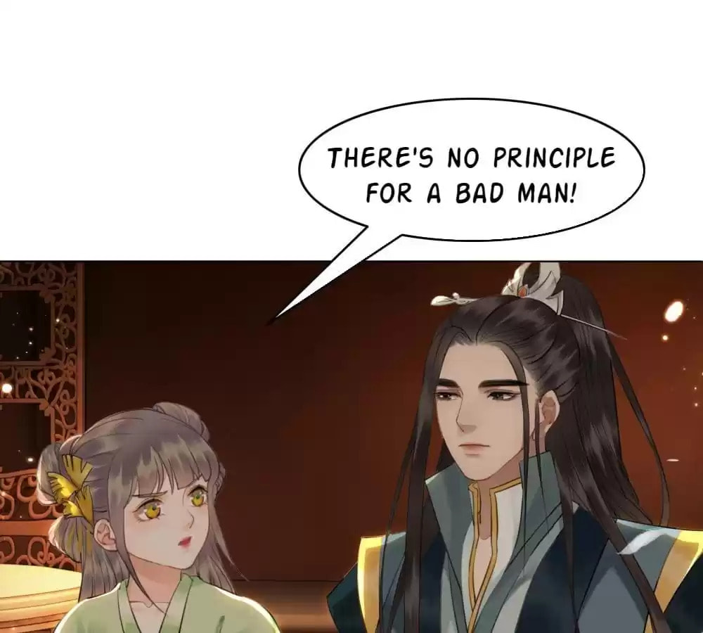 Read Oh No! It