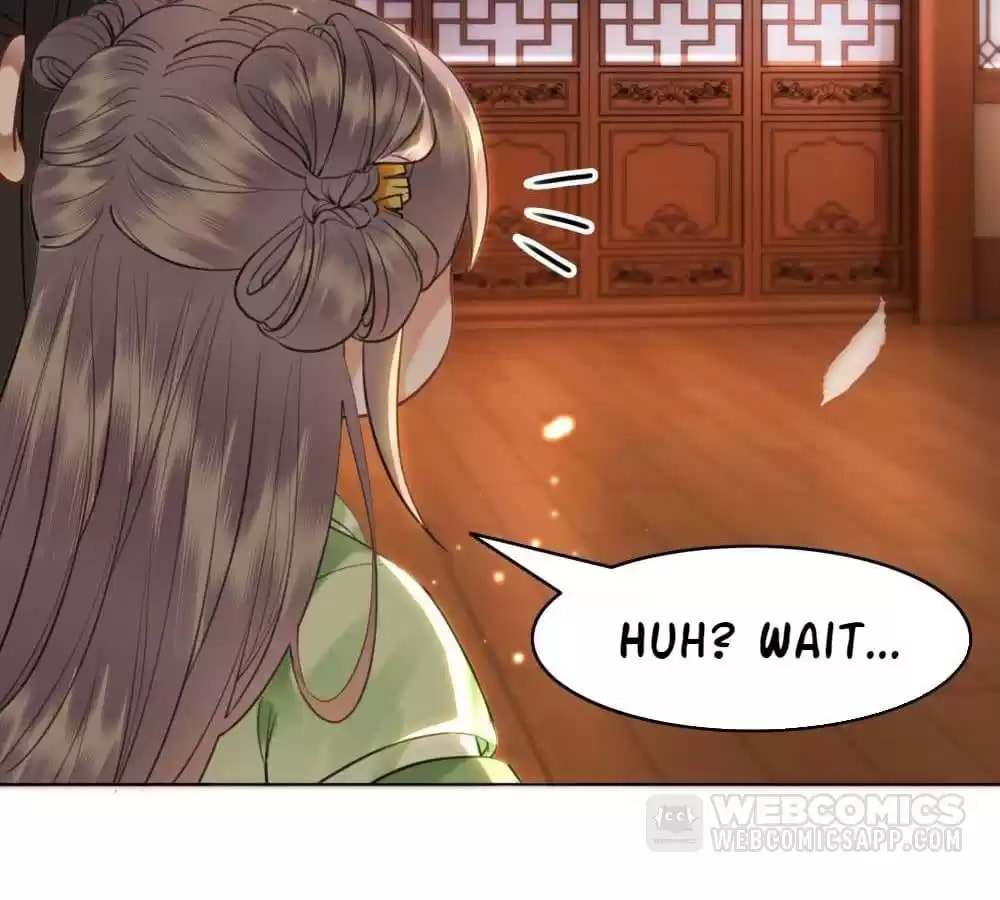 Read Oh No! It