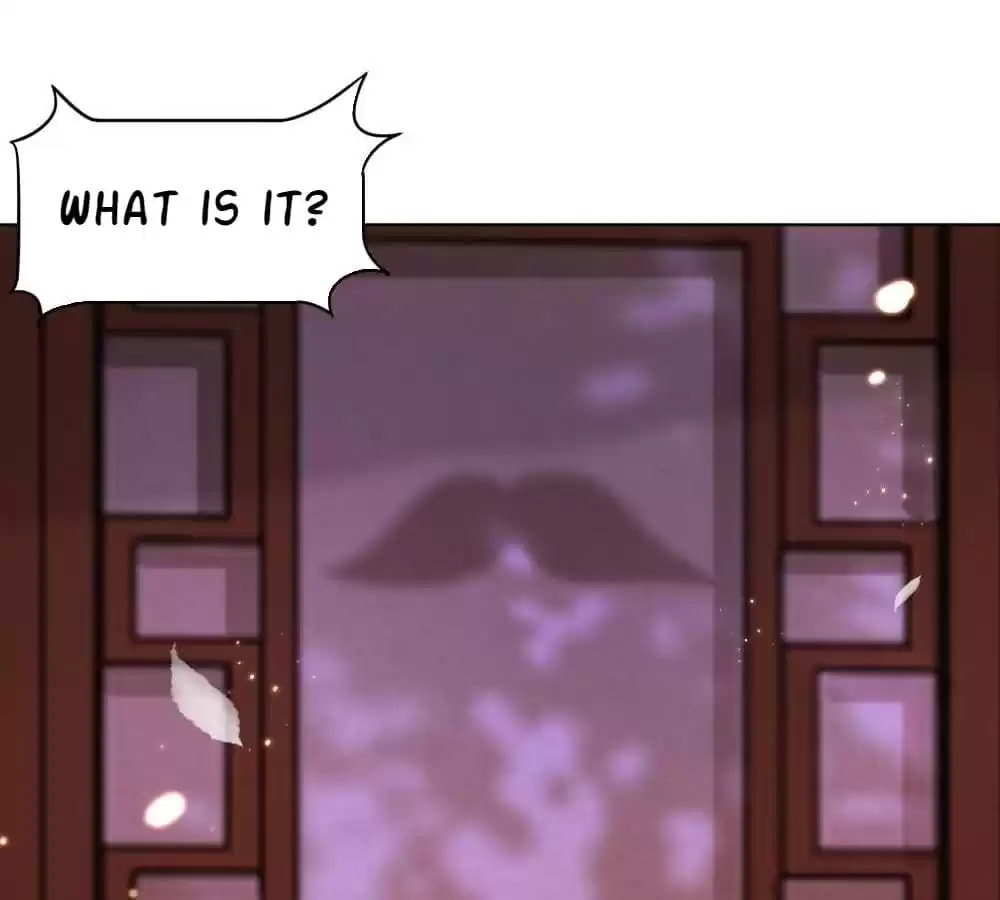 Read Oh No! It