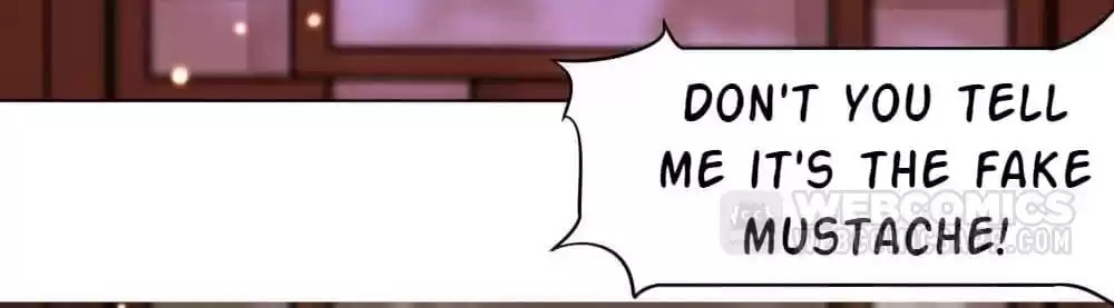 Read Oh No! It