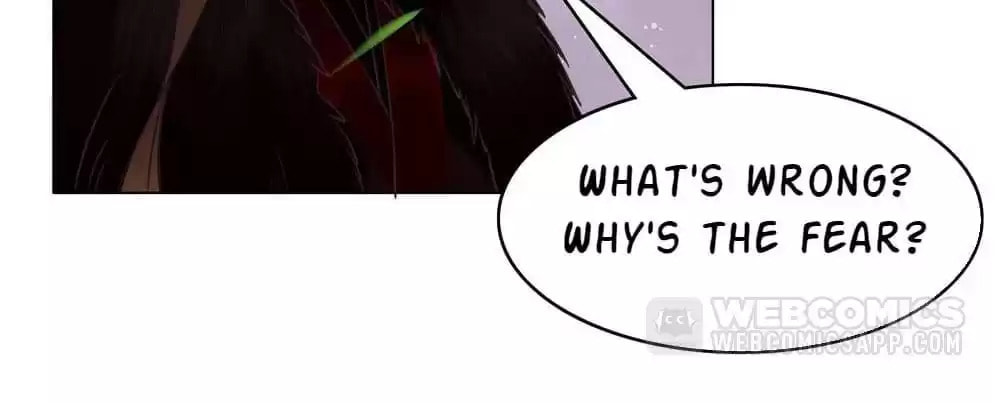 Read Oh No! It