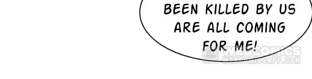 Read Oh No! It