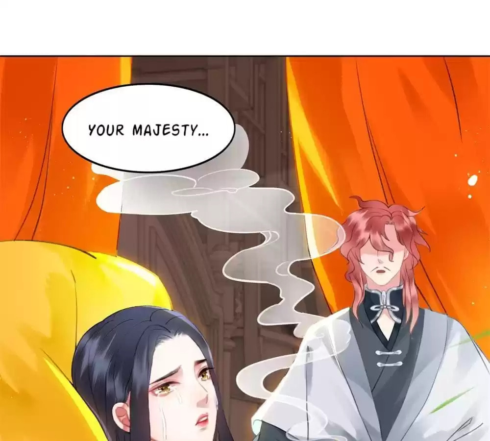 Read Oh No! It
