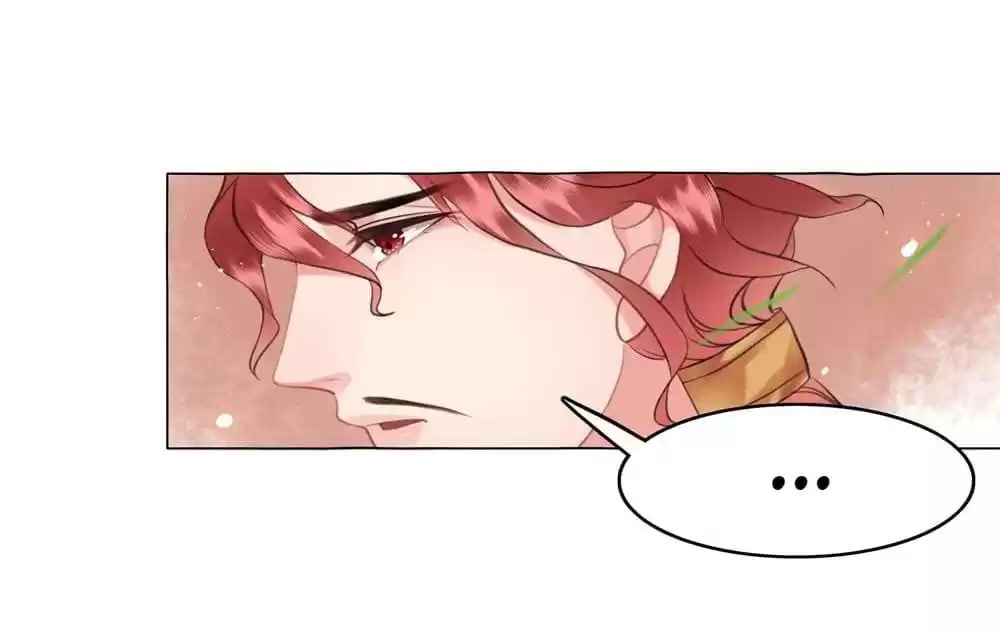 Read Oh No! It