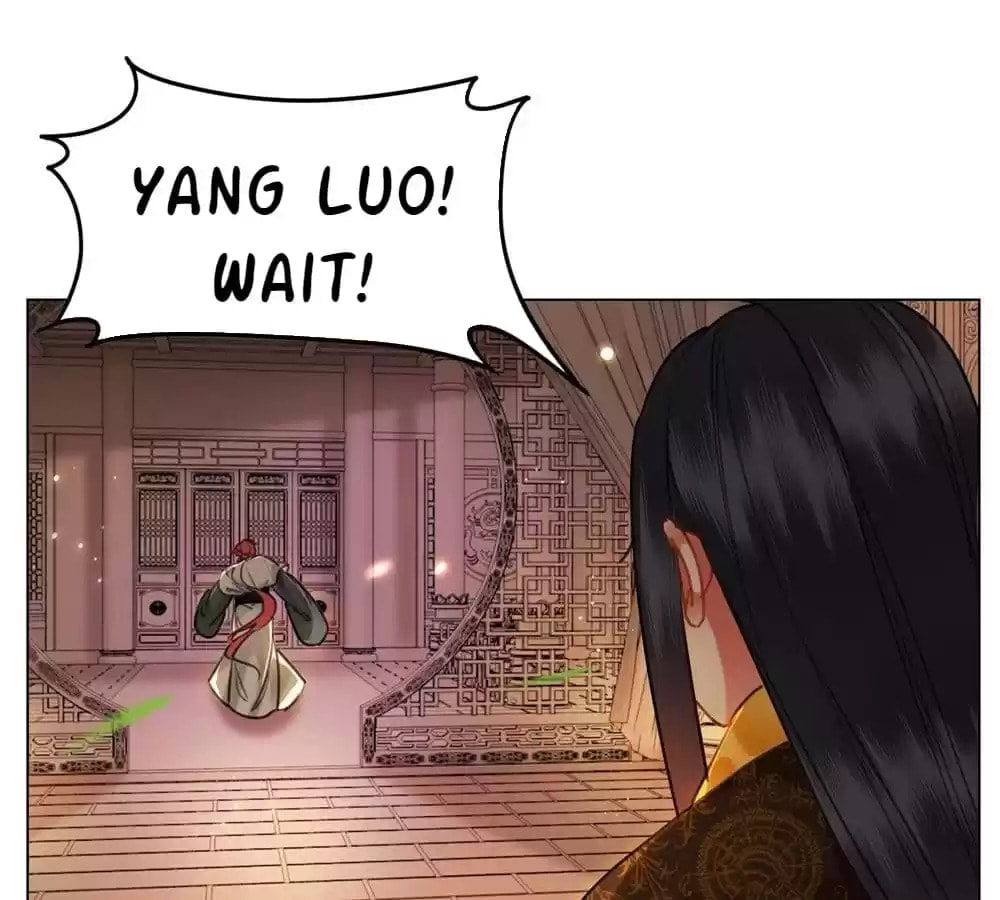 Read Oh No! It