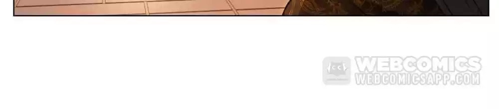 Read Oh No! It