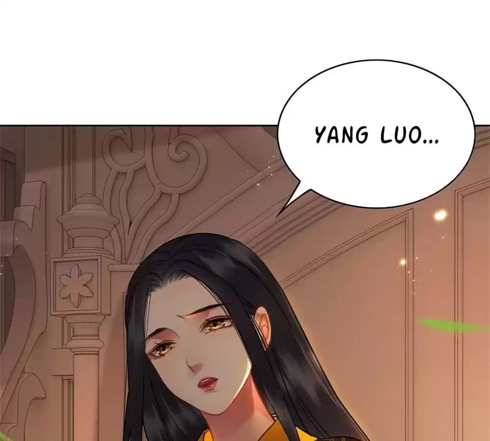 Read Oh No! It