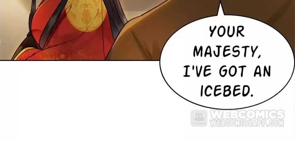 Read Oh No! It