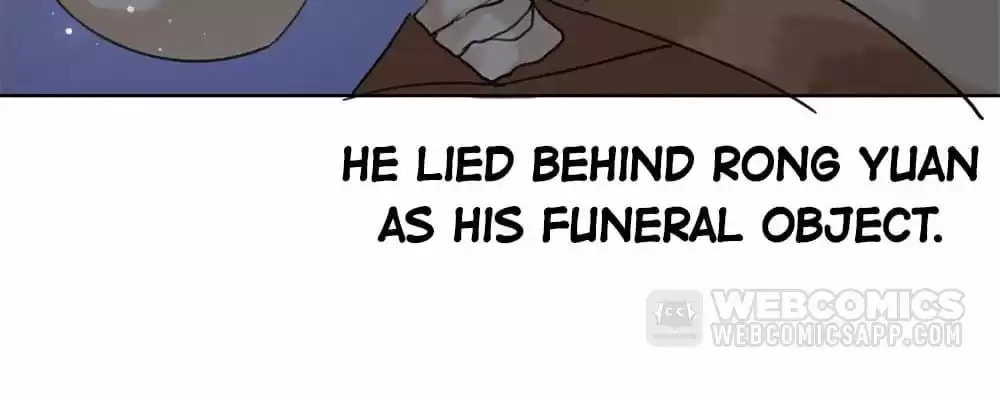 Read Oh No! It