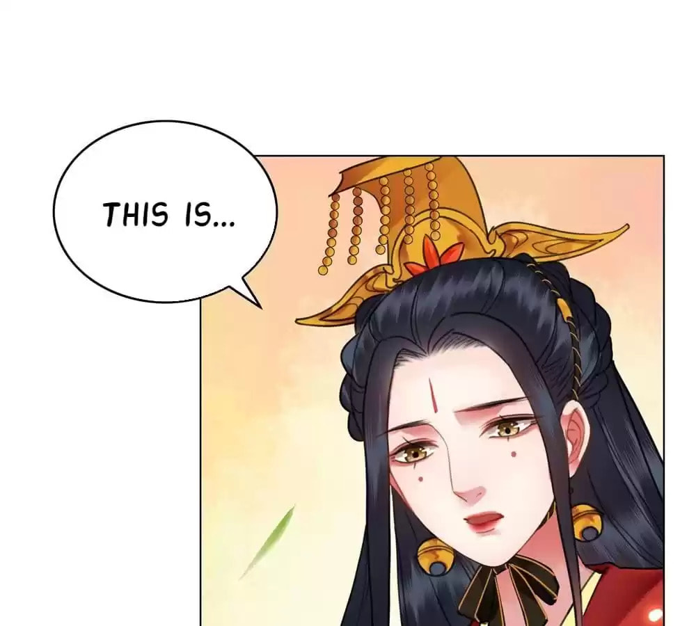 Read Oh No! It