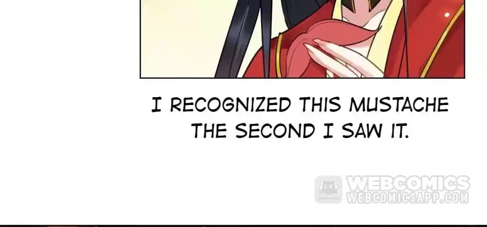 Read Oh No! It