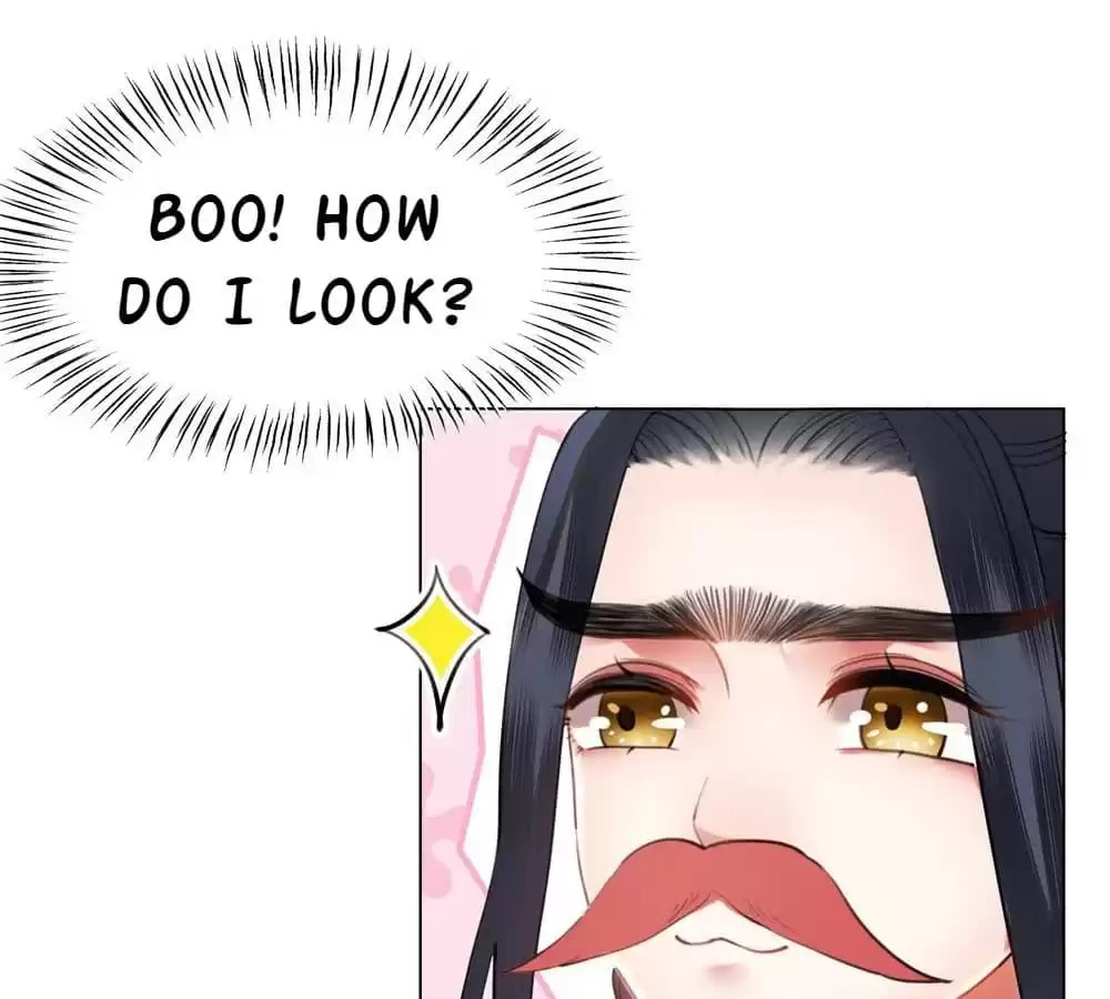 Read Oh No! It