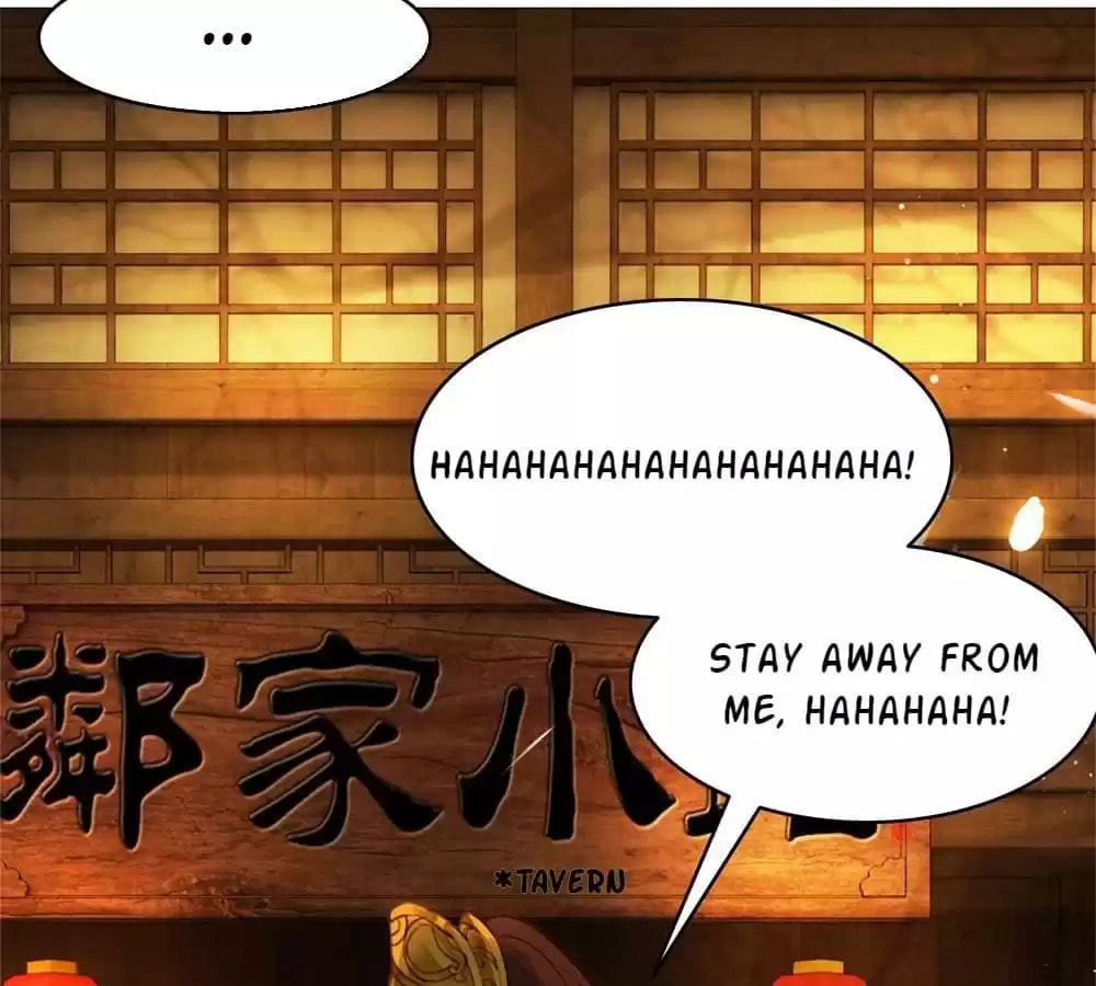 Read Oh No! It
