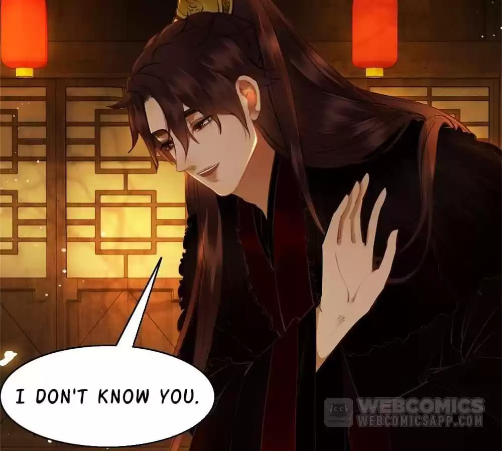 Read Oh No! It