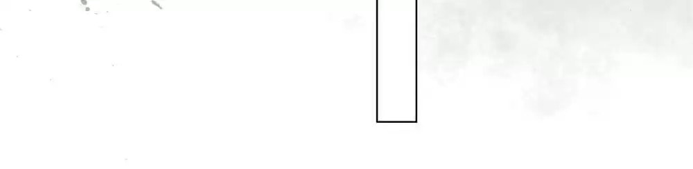 Read Oh No! It