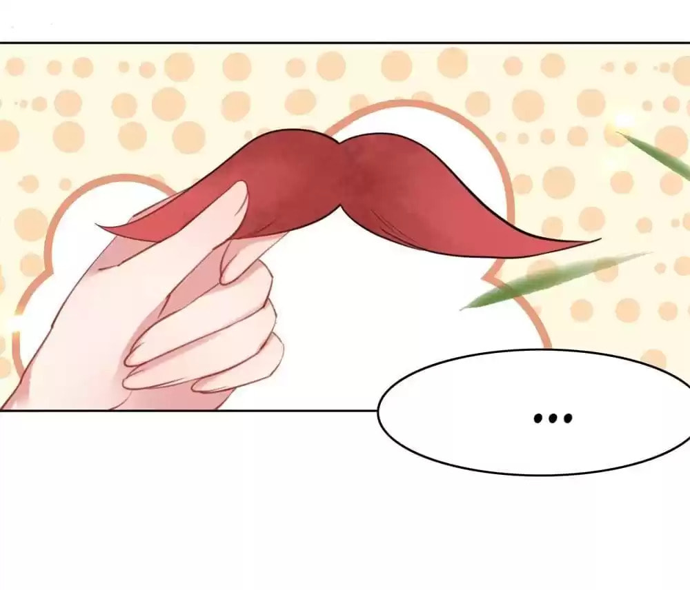 Read Oh No! It