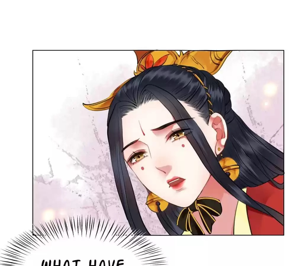 Read Oh No! It