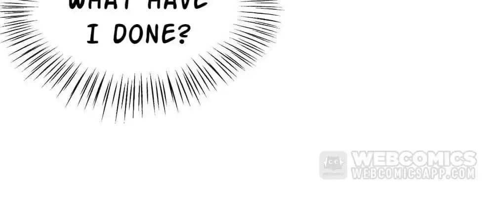 Read Oh No! It