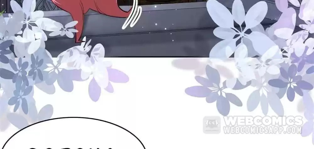 Read Oh No! It