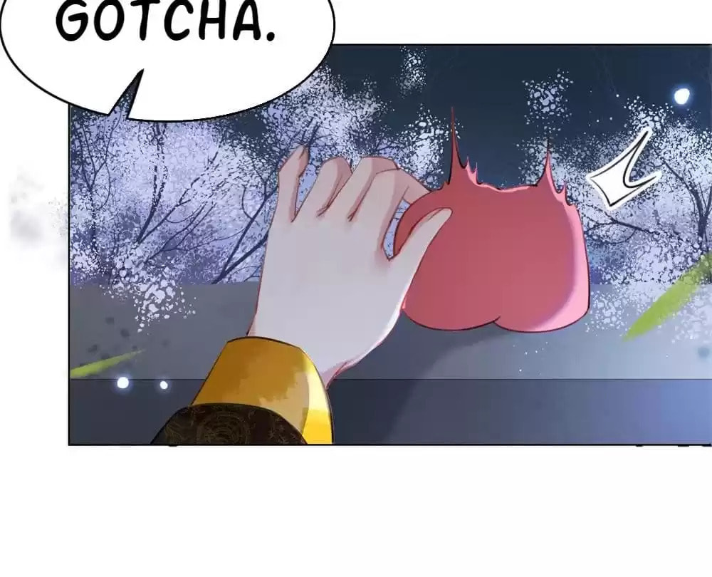 Read Oh No! It