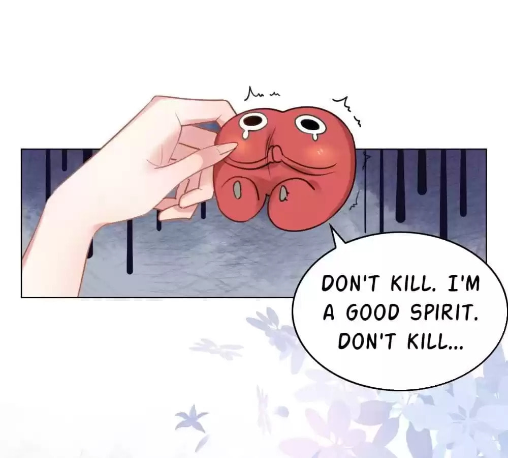 Read Oh No! It