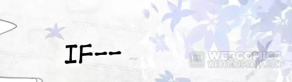 Read Oh No! It