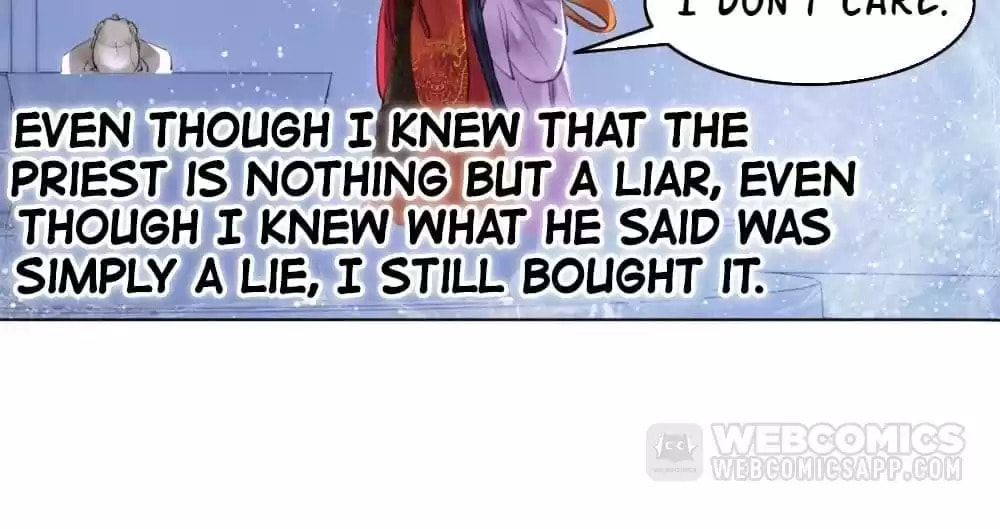 Read Oh No! It