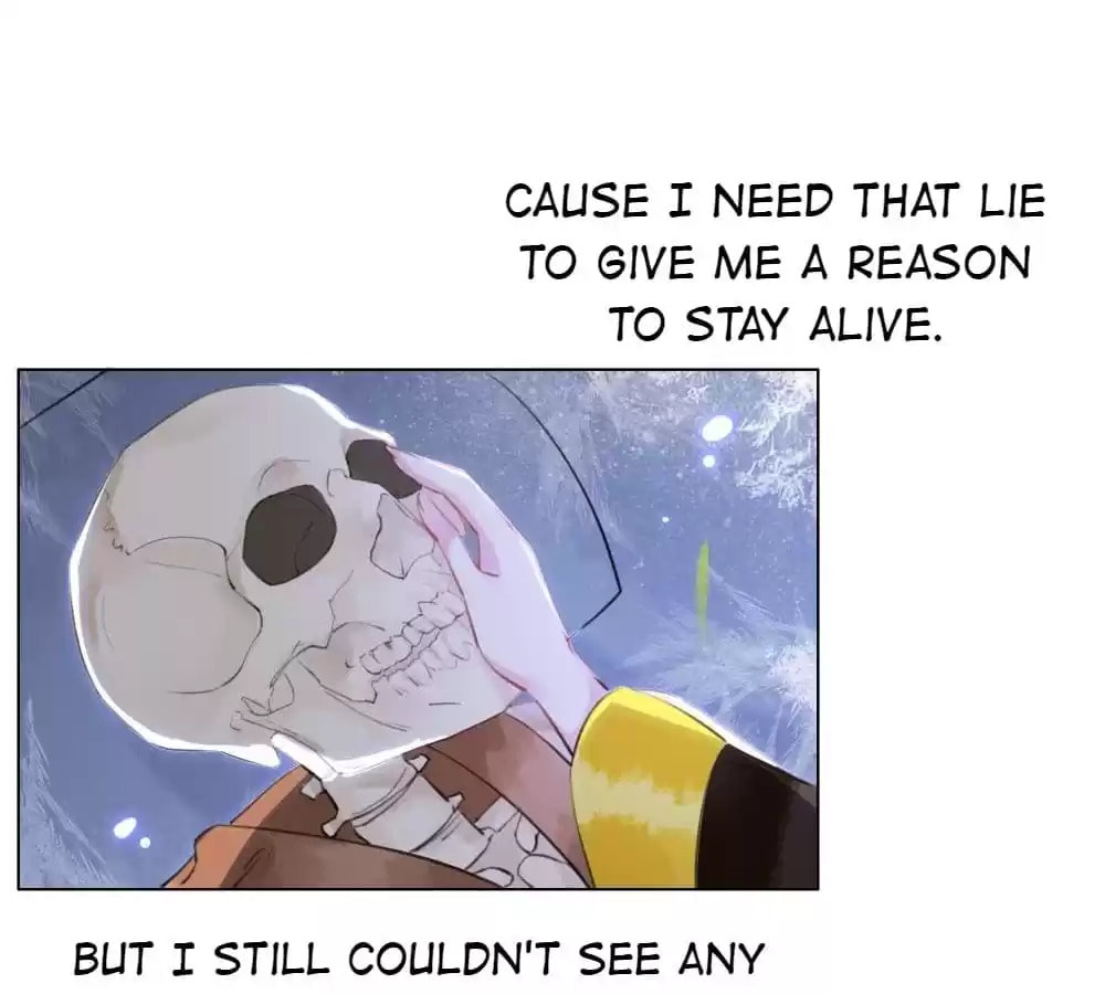 Read Oh No! It