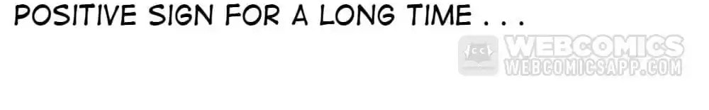 Read Oh No! It