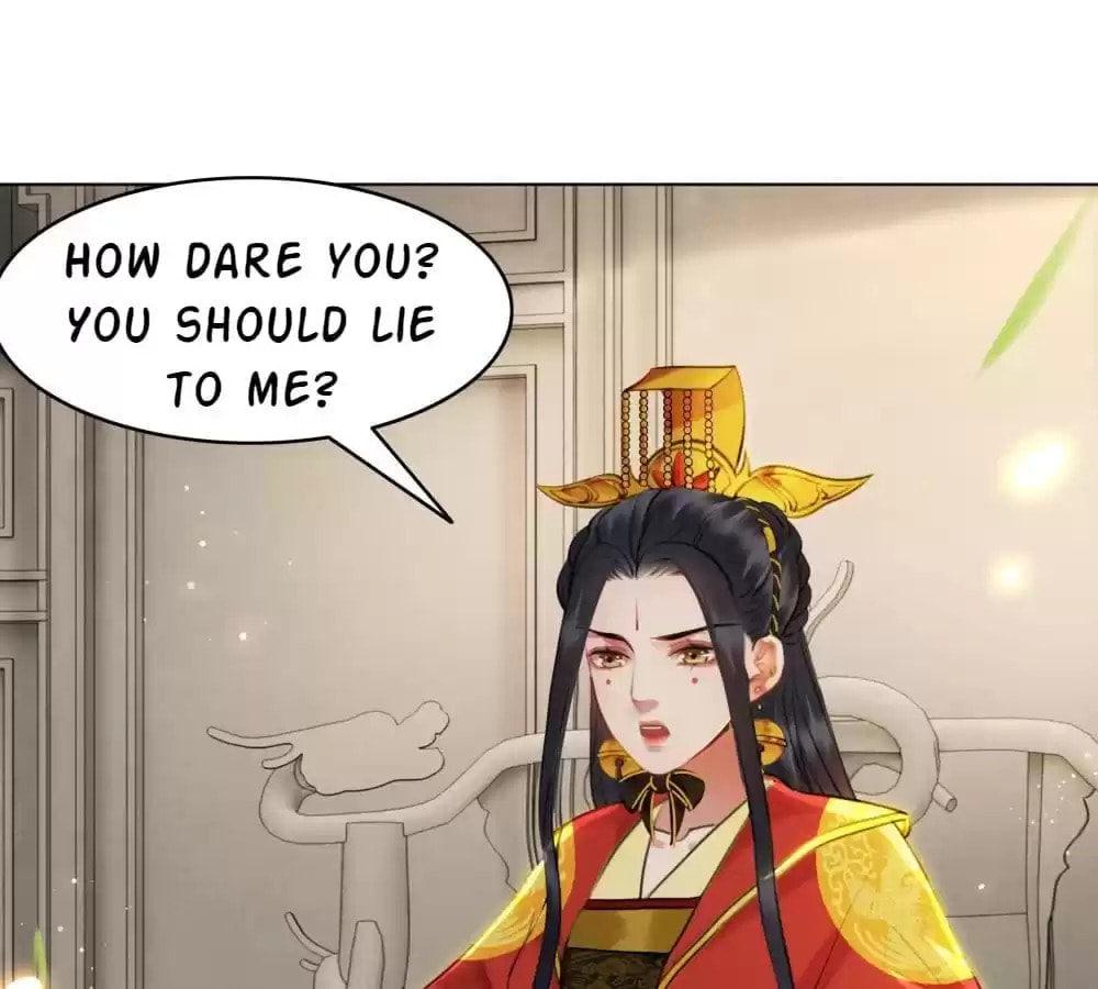 Read Oh No! It