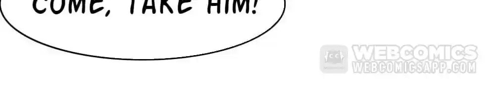 Read Oh No! It