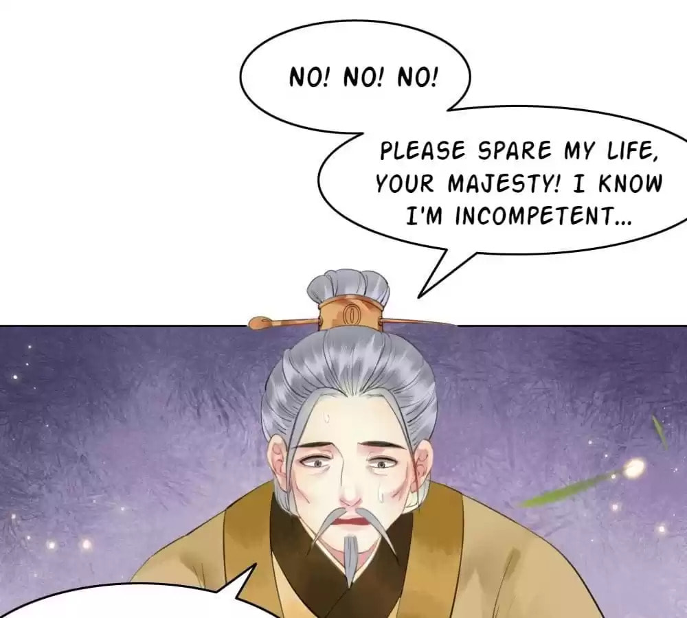 Read Oh No! It