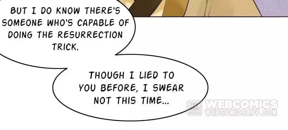 Read Oh No! It