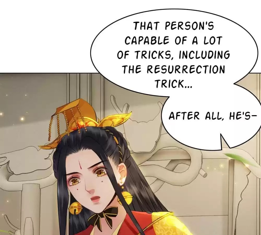 Read Oh No! It