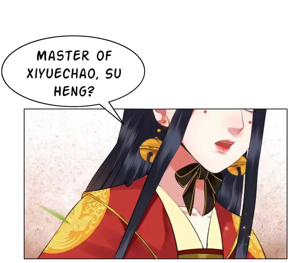 Read Oh No! It