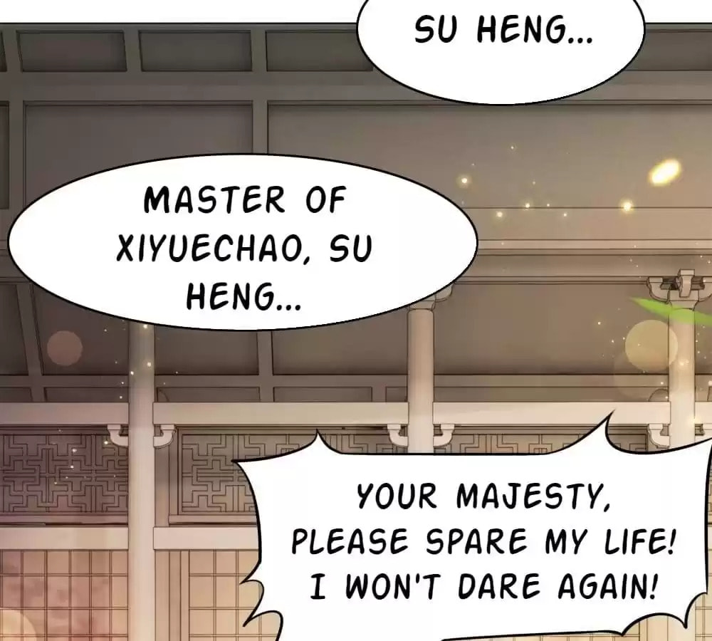 Read Oh No! It