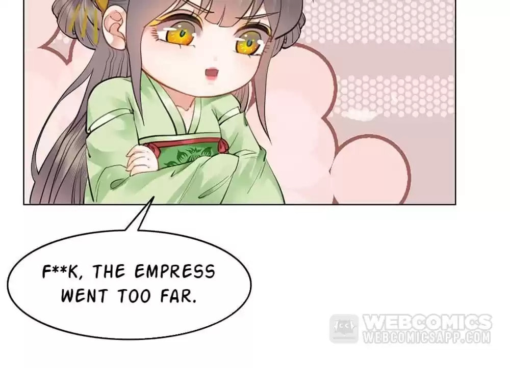 Read Oh No! It