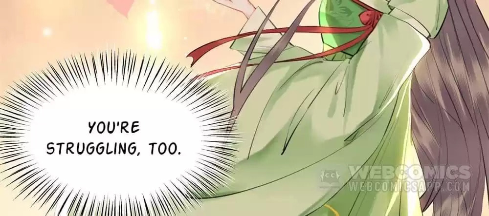 Read Oh No! It