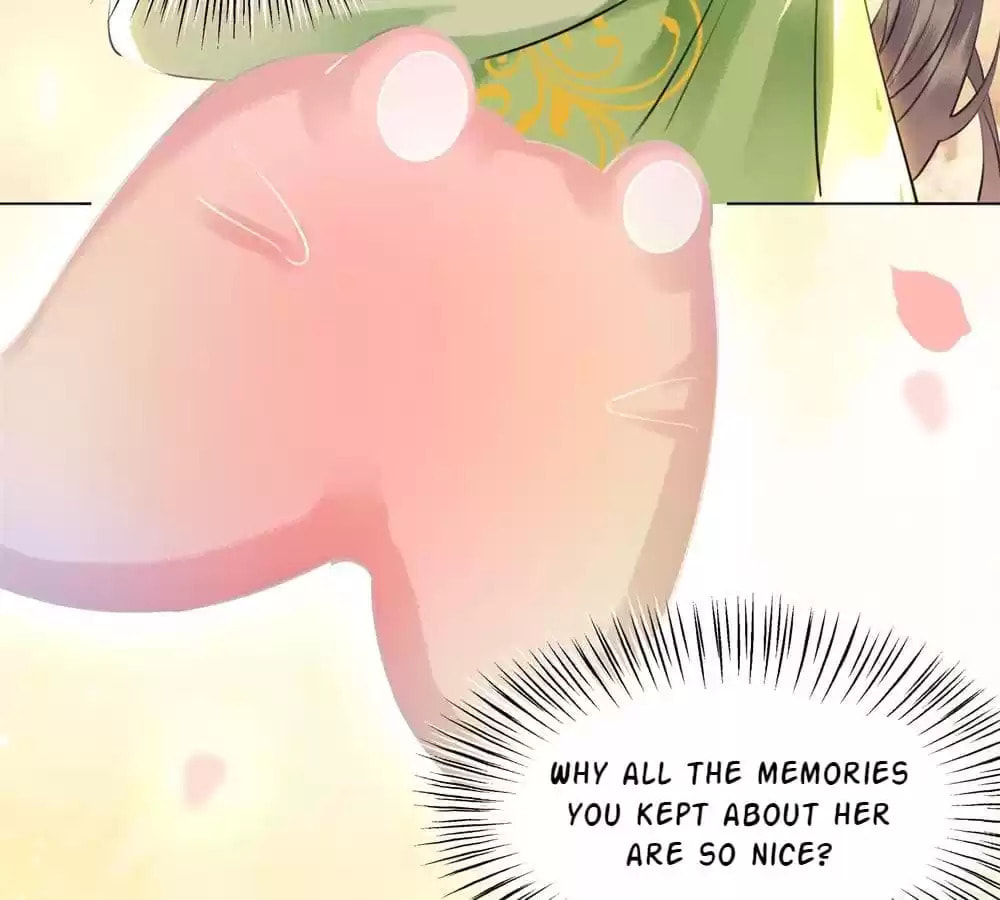 Read Oh No! It