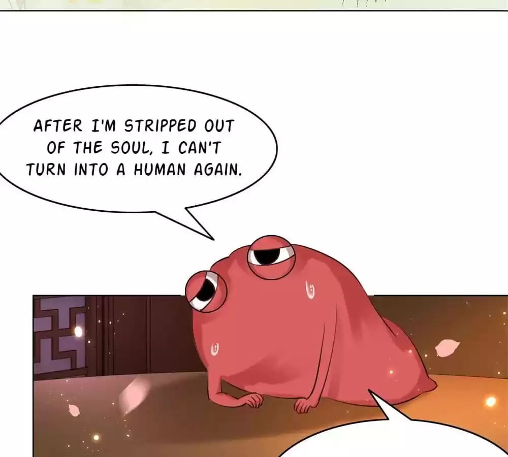Read Oh No! It
