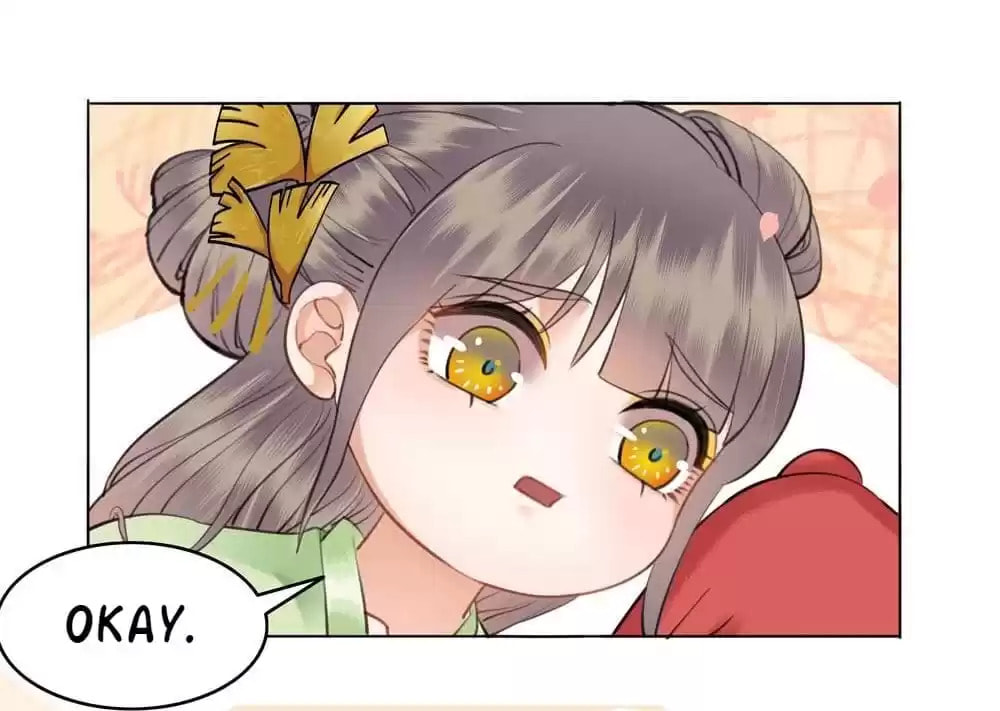 Read Oh No! It