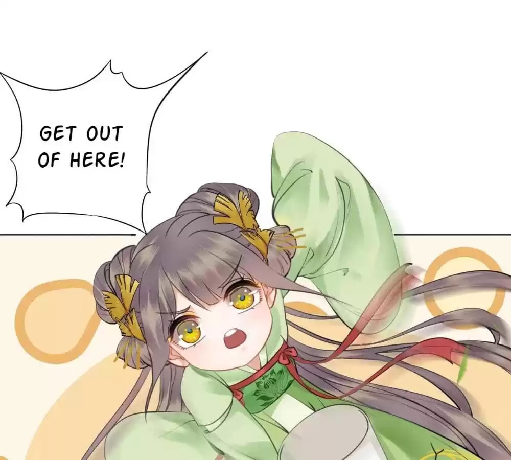 Read Oh No! It