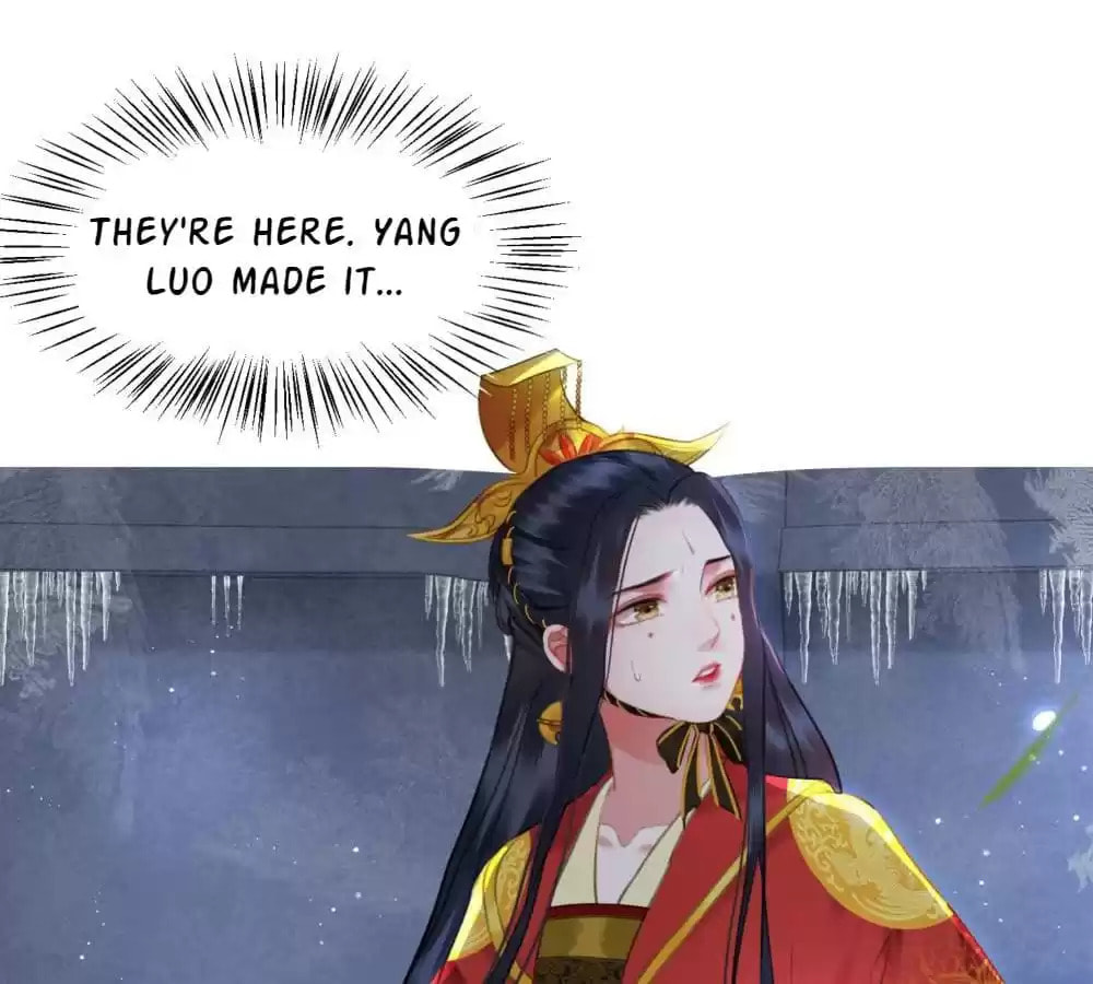 Read Oh No! It