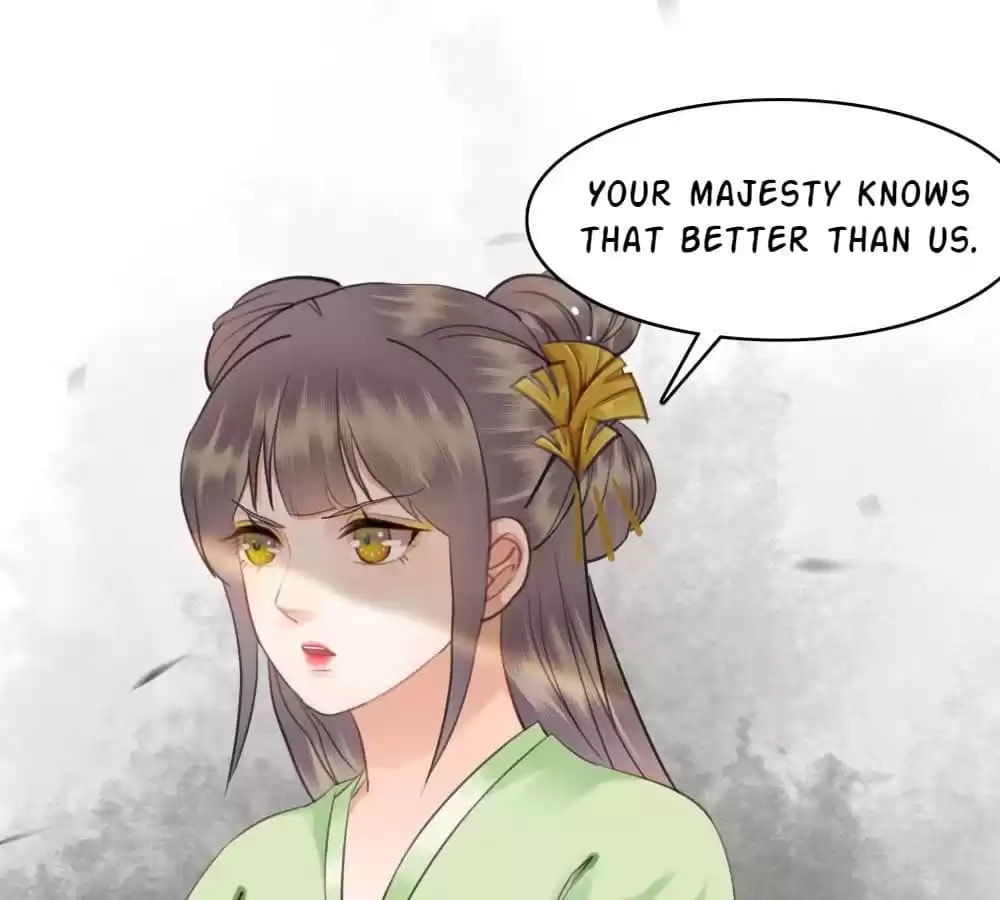 Read Oh No! It
