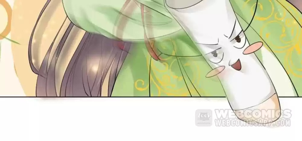 Read Oh No! It
