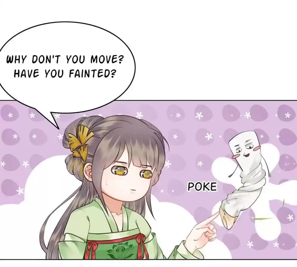 Read Oh No! It