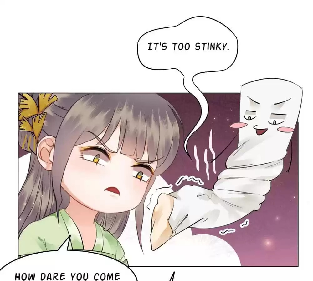 Read Oh No! It
