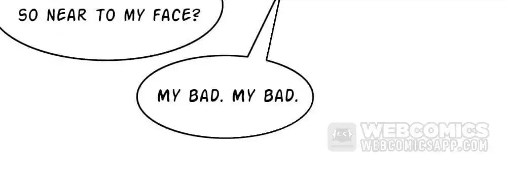 Read Oh No! It