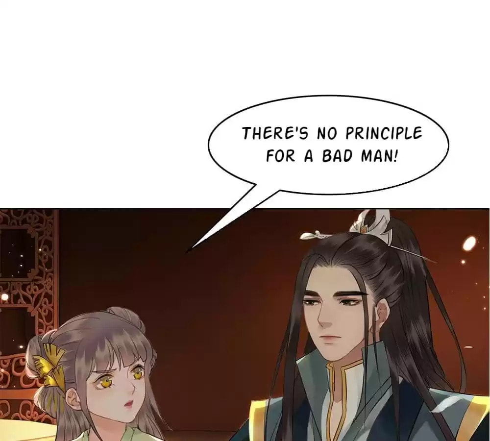 Read Oh No! It